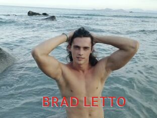 BRAD_LETTO