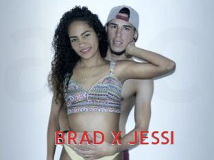 BRAD_X_JESSI