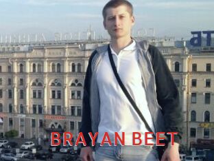 BRAYAN_BEET