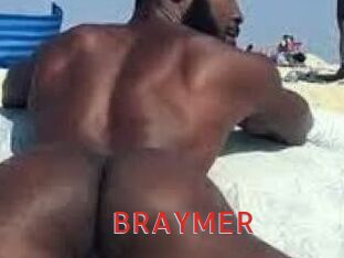 BRAYMER