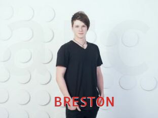 BREST0N