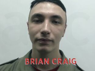 BRIAN_CRAIG