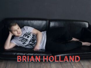 BRIAN_HOLLAND
