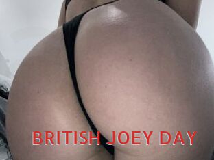 BRITISH_JOEY_DAY