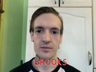 BROOKS_