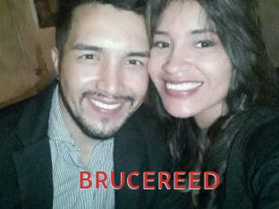 BRUCEREED
