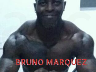 BRUNO_MARQUEZ