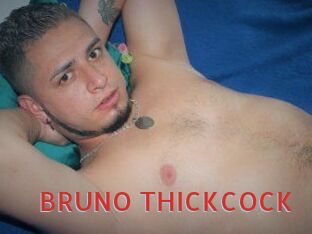 BRUNO_THICKCOCK