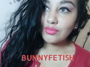 BUNNYFETISH