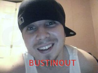 BUST_IN_OUT