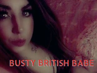 BUSTY_BRITISH_BABE