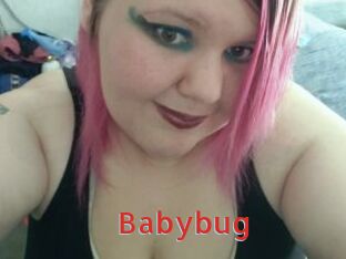Babybug