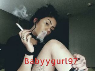 Babyygurl97