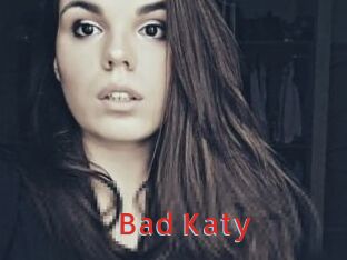 Bad_Katy