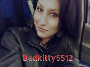 Badkitty5512
