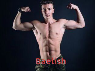 Baelish
