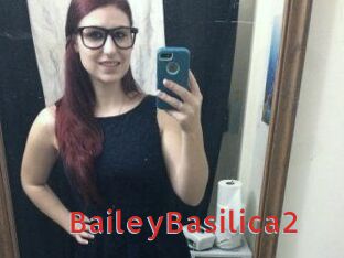 BaileyBasilica2