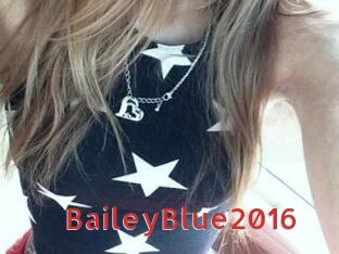 BaileyBlue2016