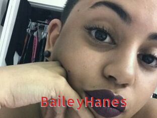 Bailey_Hanes