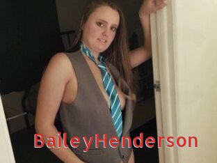 Bailey_Henderson