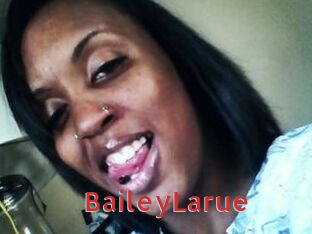 BaileyLarue