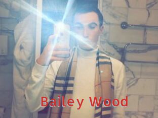 Bailey_Wood