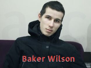 Baker_Wilson