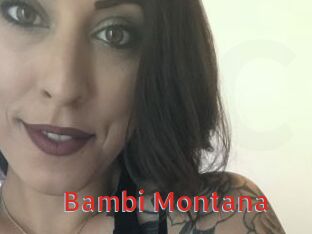 Bambi_Montana