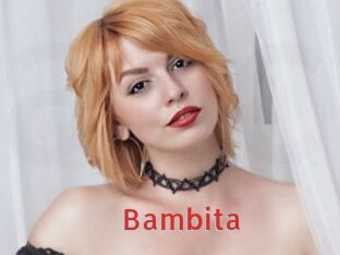 Bambita