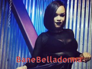 BaneBelladonna