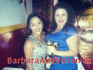BarbaraAndVeronica