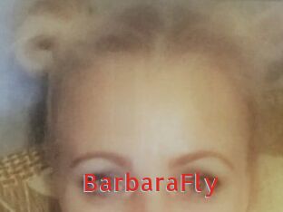 BarbaraFly