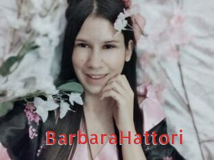 BarbaraHattori