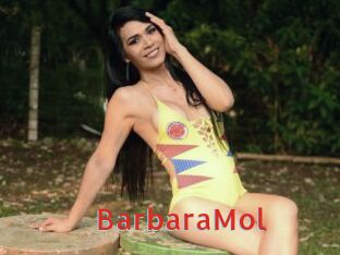 BarbaraMol