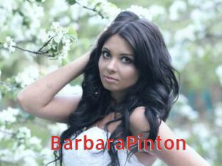 BarbaraPinton