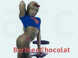 BarbieeChocolat