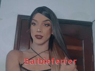 Barbieferrer