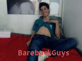 BarebackGuys