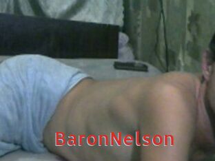 Baron_Nelson