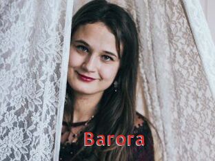 Barora