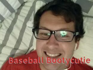 Baseball_Bootycutie
