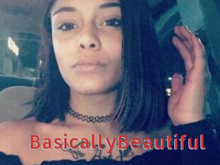 BasicallyBeautiful