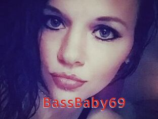 BassBaby69