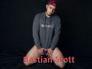Bastian_Scott