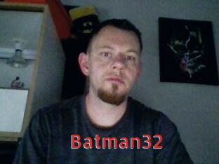 Batman32