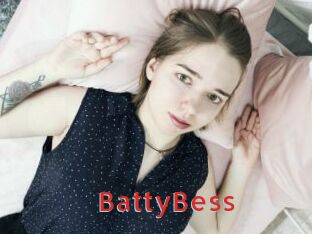 BattyBess