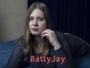 BattyJay