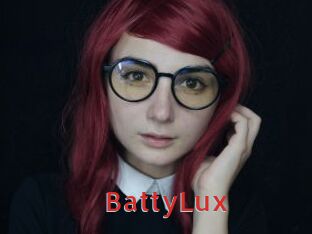 BattyLux