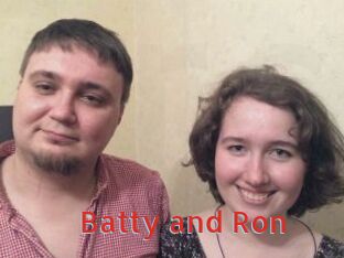 Batty_and_Ron