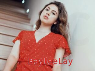 BayleeLay